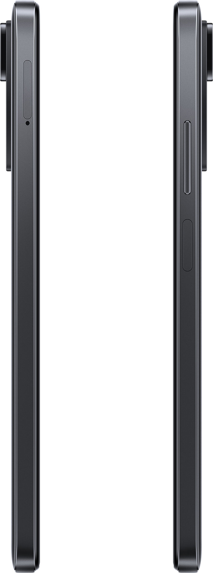 Смартфон Xiaomi MZB0AR6RU (37961) pearl white - фото №8