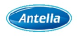 Antella