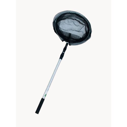 Подсак рыболовный AE-315050