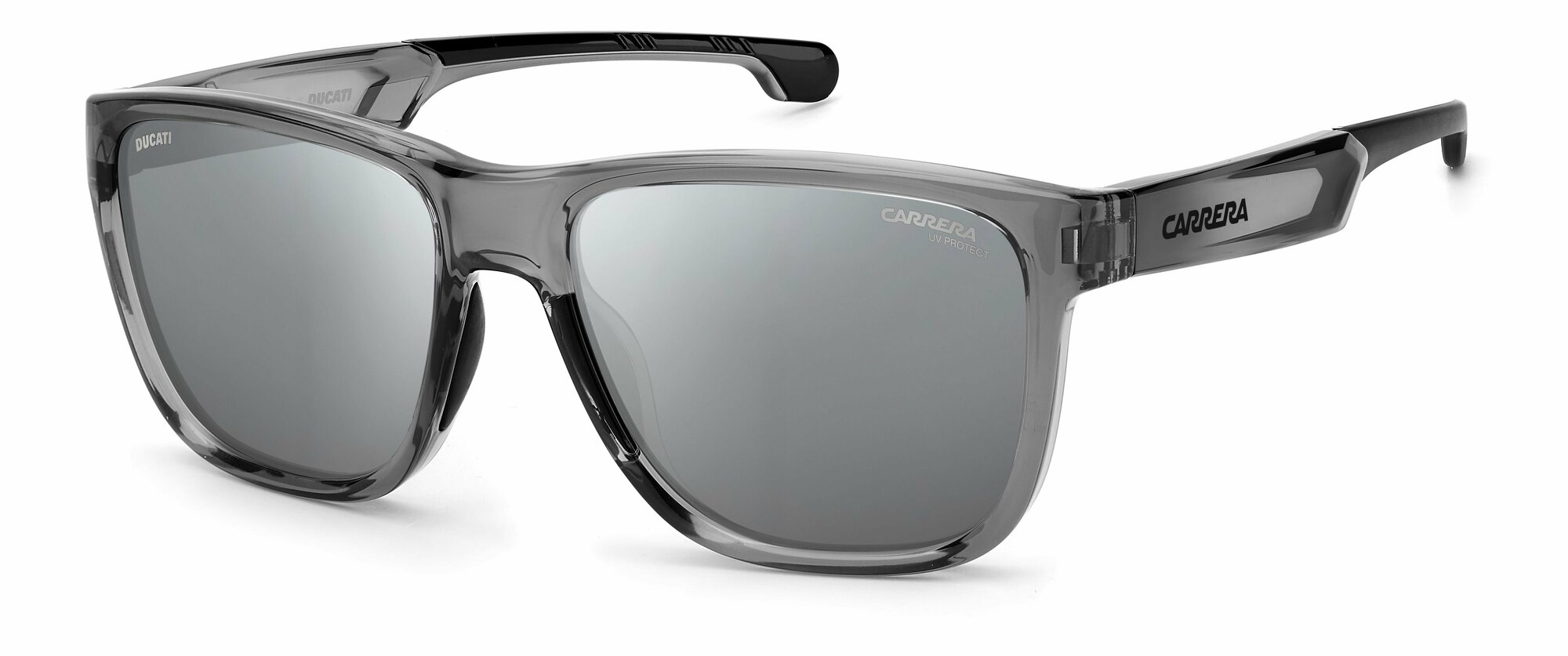 Солнцезащитные очки Carrera  Carrera CARDUC 003/S R6S T4 57