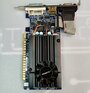 Видеокарта PCI-E Gigabyte GeForce 610 1GB 64 bit