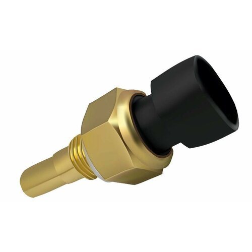 Датчик температуры в гол блока 2110 ILSA 233828 385₽