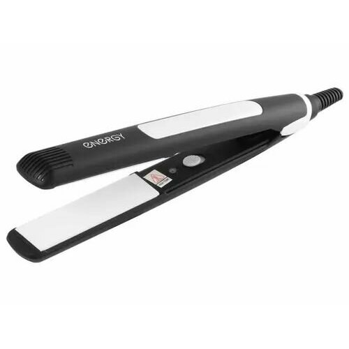Выпрямитель для волос ENERGY EN-850 121000₽