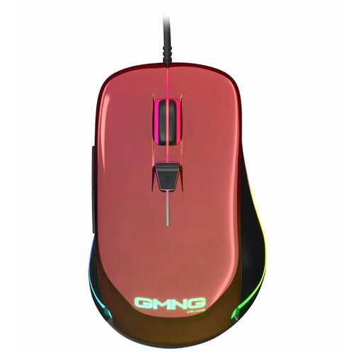 Мышь GMNG 850GM 508000₽