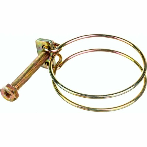 Проволочный хомут Nord-Yada 903371 724₽