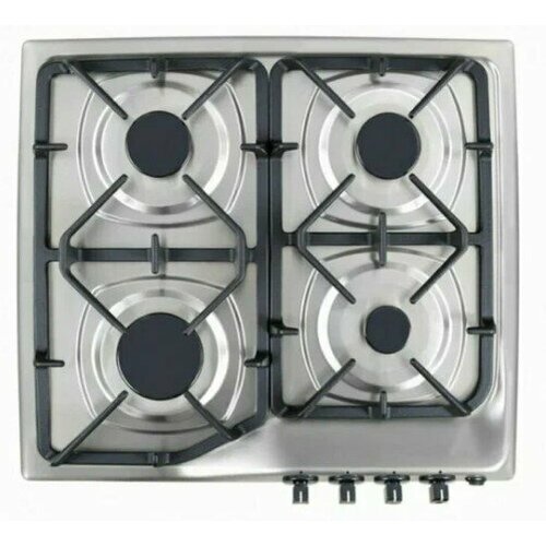 Газовая варочная панель GEFEST СН 1210-02 M5 1194800₽