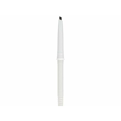 Рефил водостойкого карандаша для бровей DARLING BROW GURU refill 894₽