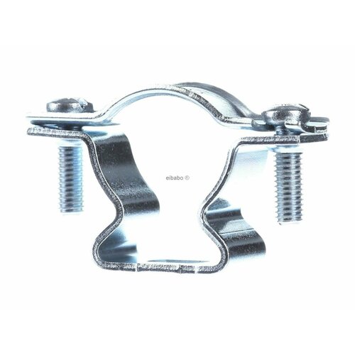 Ремень монтажный 20 . 25 мм ASL 733 25 G