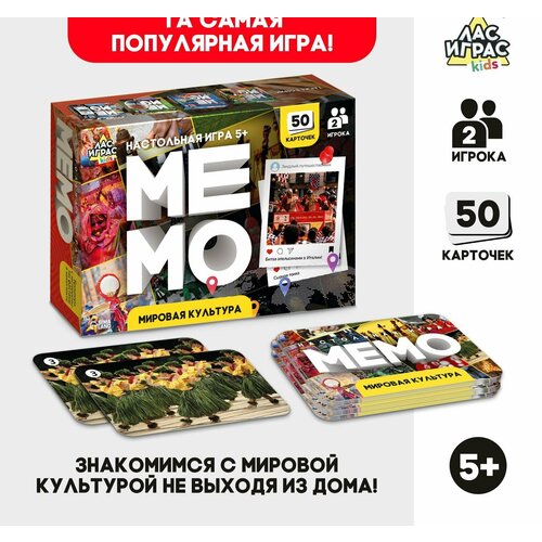 мень а мировая духовная культура лекции Мемо Мировая культура