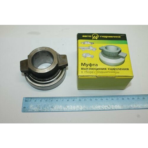 Подшипник выжимной Г-3102 3302 в сб 1951₽