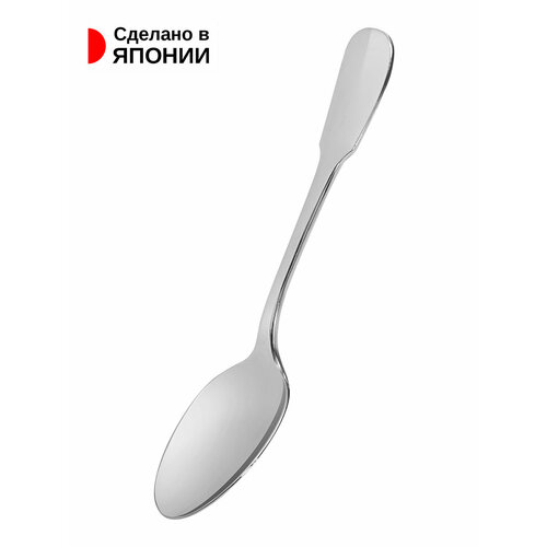 Ложка столовая 17,4х3,9х0,2 см
