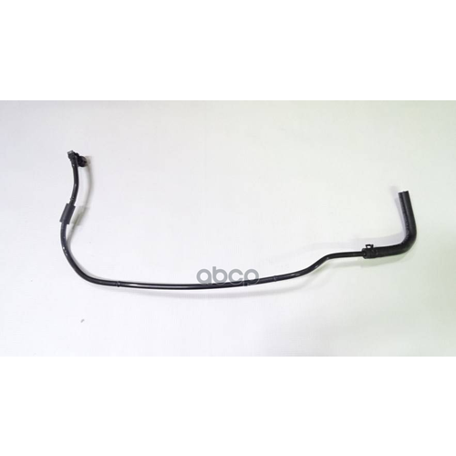 Трубка Обогрева Дроссельной Заслонки Opel Quartz арт QZ55574685 6570₽