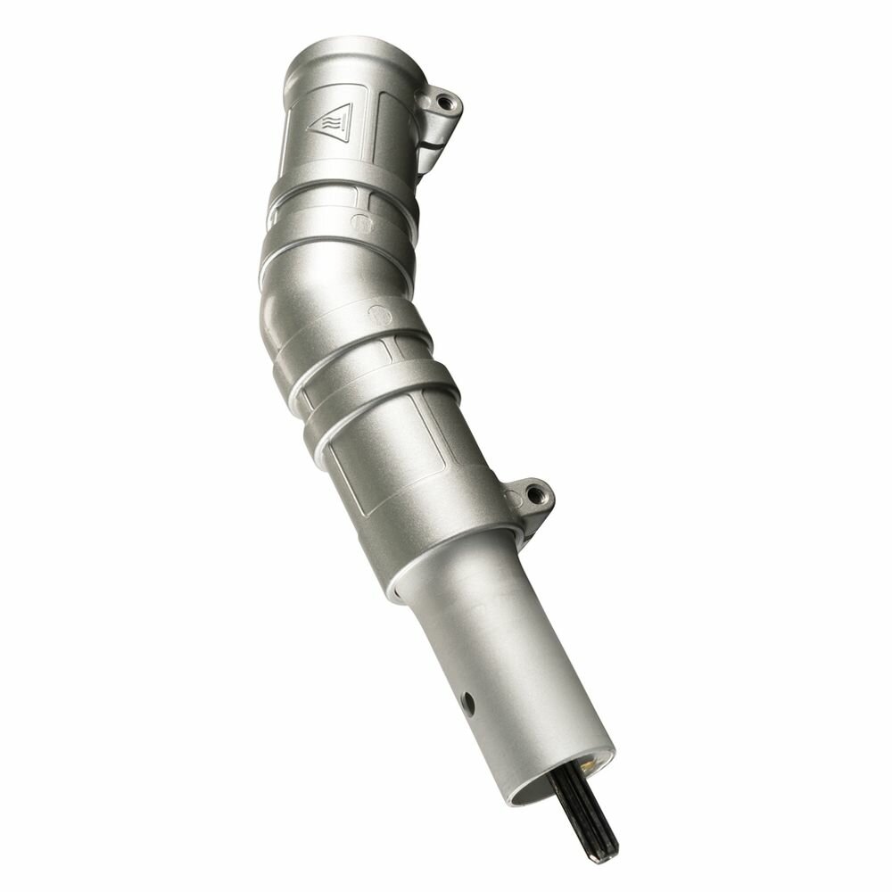 Угловой соединитель для DUA301; UA001G Makita 1910J6-0