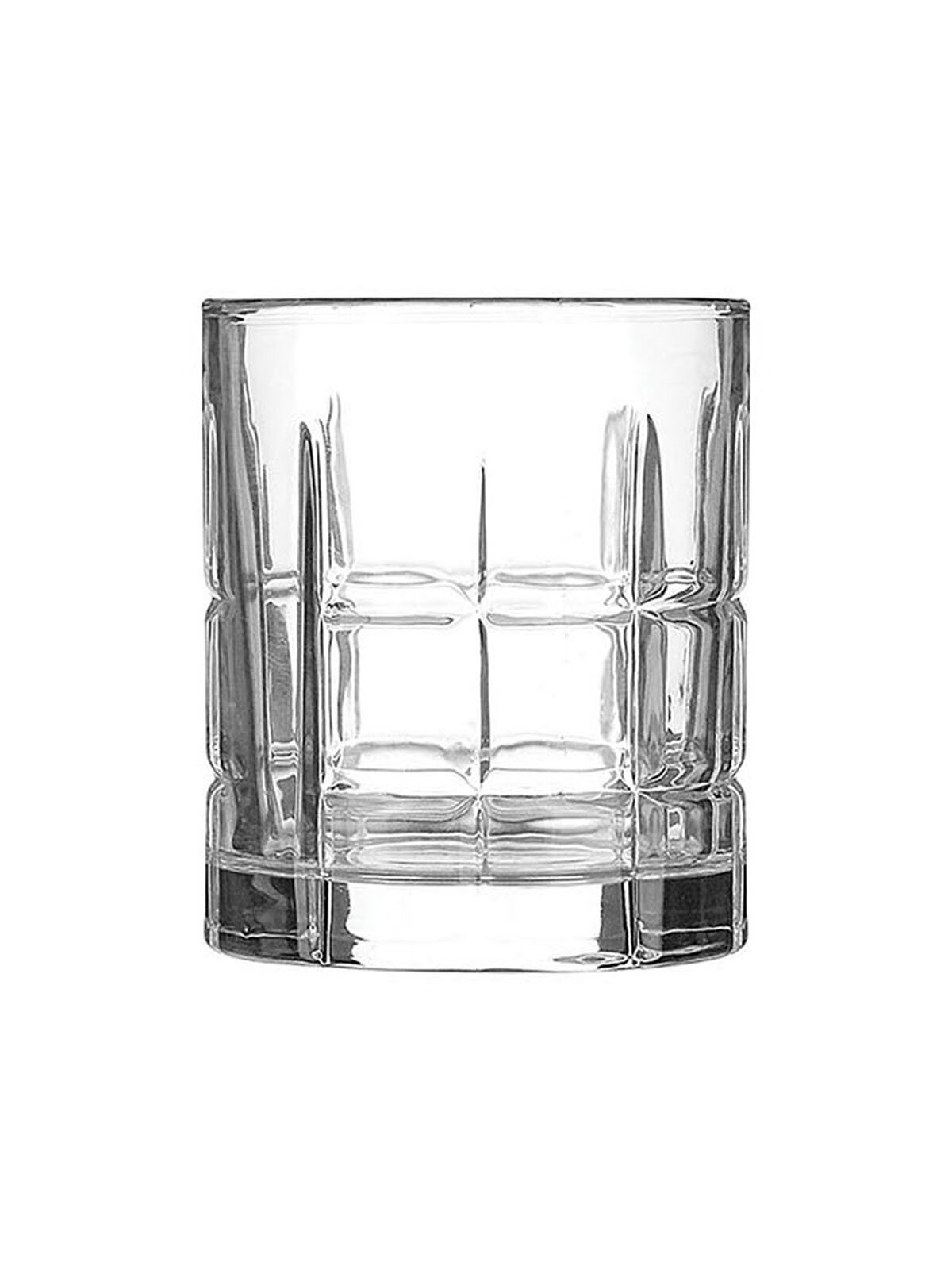 фото Набор стаканов Олд Фэшн 4 шт Probar, стеклянные, 290 мл