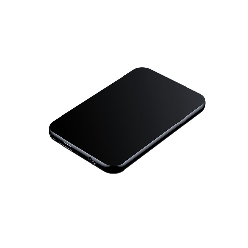 Мини диктофон с голосовой активацией V15 32Гб 497500₽