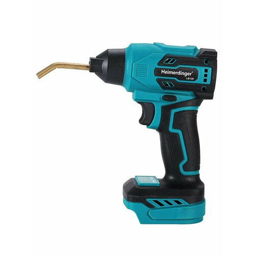 Пластиковый сварочный аппарат LB129 3339₽