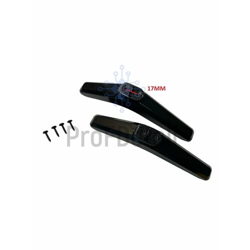 Ножки для телевизора STARWIND SW-LED40SB304 3125₽