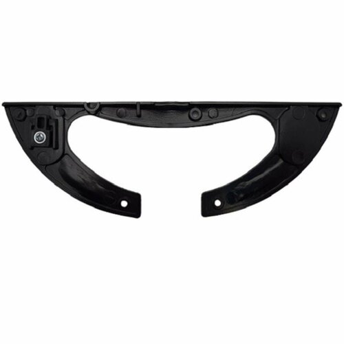 Redmond RMB-M6012-NKV накладка на ручку верхняя для мультипекаря RMB-M6012 1069₽