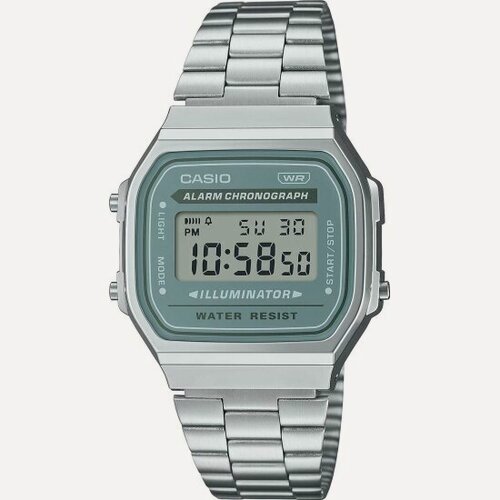 Изображение товара  CASIO