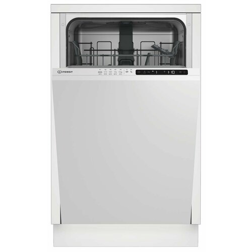 Встраиваемая посудомоечная машина Indesit DIS 1C59 27999₽