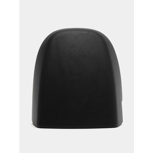 Заглушка личинки замка двери в ручке для Lada Vesta 999₽