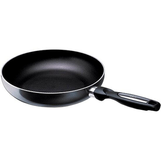 Сковорода Beka PRO INDUC 20см (13077204)