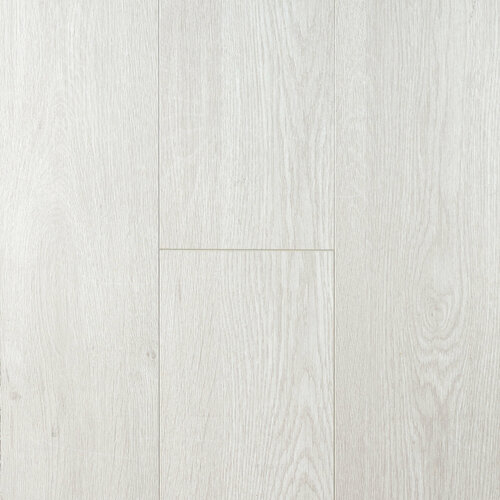 Ламинат FloorWay Prestige EXM-391 1210х167х12.3 мм, упаковка 2.43 м