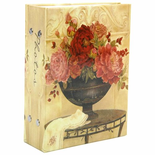 Фотоальбом Veld Co 100 фото 1015 см 1128₽