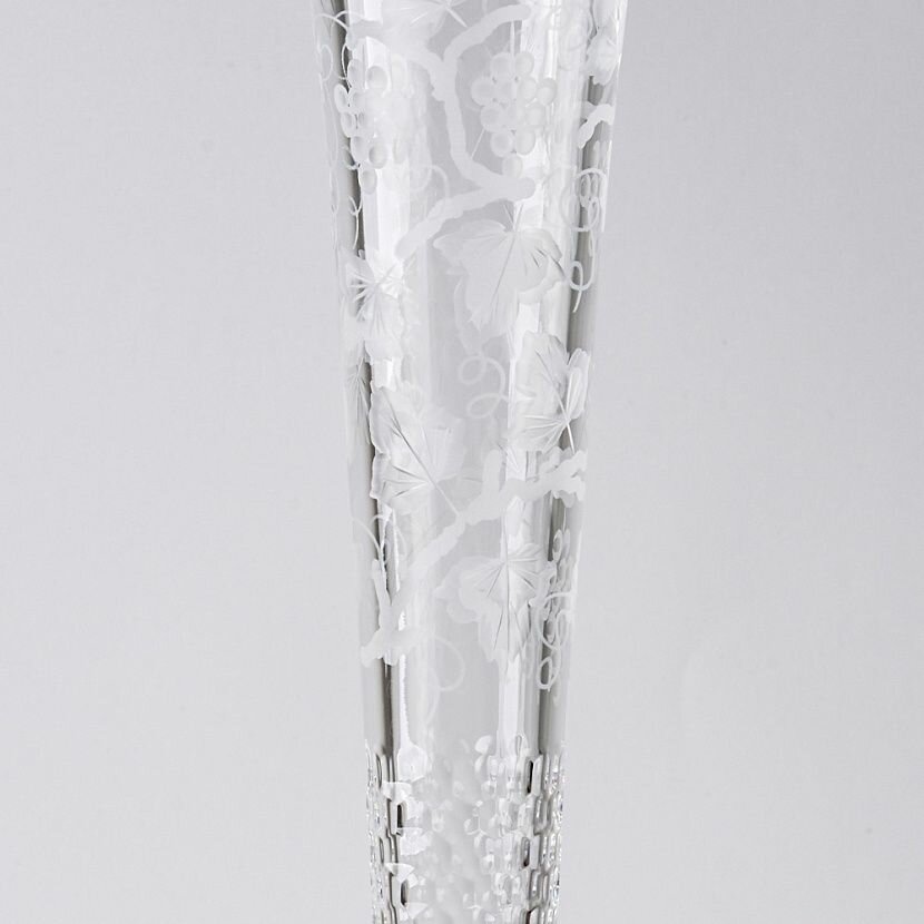 Glorianna Lily Ваза — фото 1