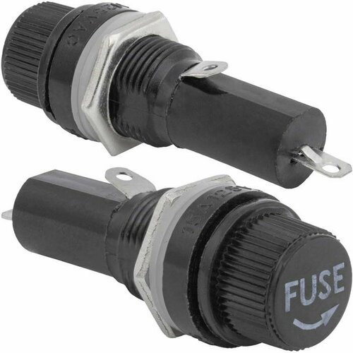 ДВП7 635x30 аналог Держатель 990₽