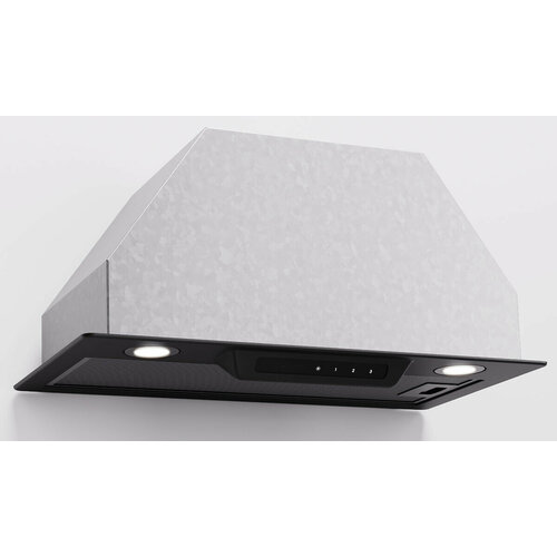 Встраиваемая вытяжка ZUGEL ZHI523B 2299000₽