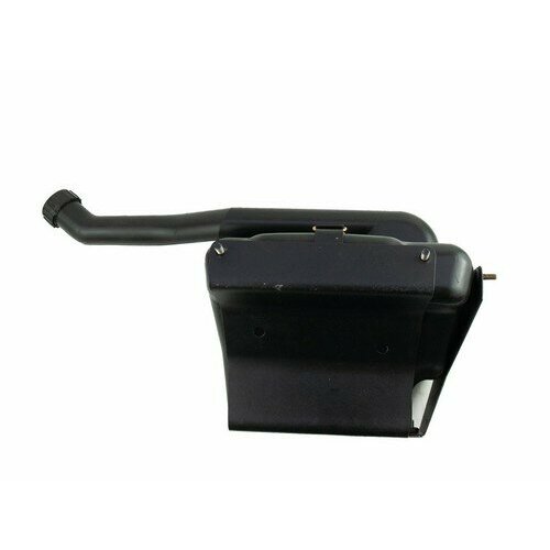 Технотрон Бачок омывателя КАМАЗ Евро-4 7л в сб рестайлинг Технотрон 9475₽