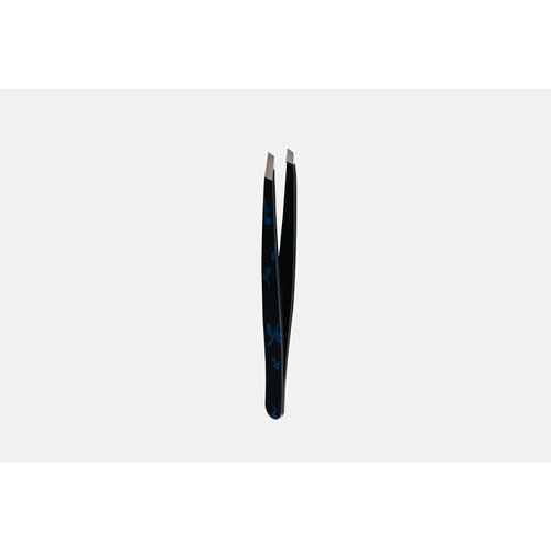 Пинцет Mozart House Eyebrow Tweezers 1шт 1230₽