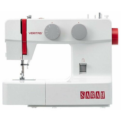 Швейная машина Veritas SARAH швейная машина veritas sarah