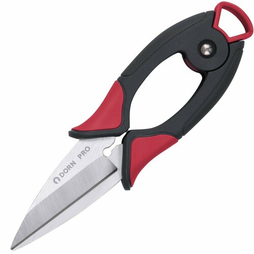 Мини-ножницы DORN PRO для топиария 1522₽