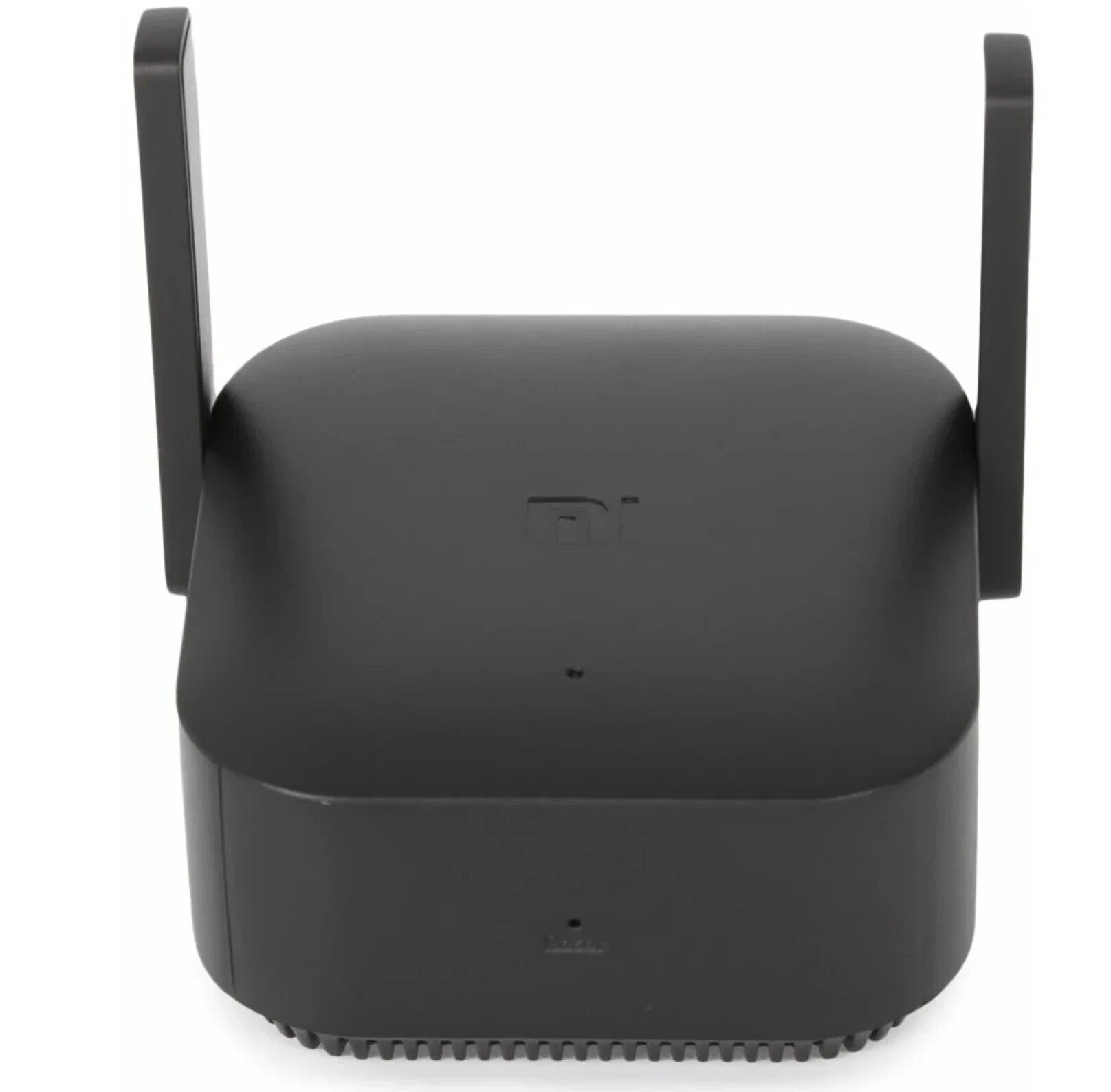 Wi-Fi усилитель сигнала (репитер) Mi Wi-Fi Range Extender Pro Global, черный — фото 1