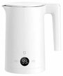 Чайник Xiaomi Thermostatic Electric Kettle 2