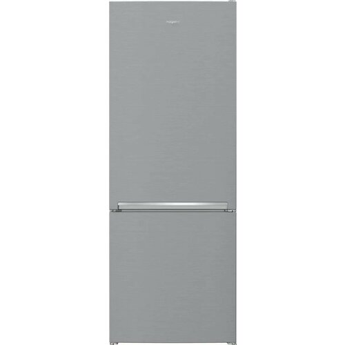 Холодильник Hotpoint HFL 560I X 7479800₽