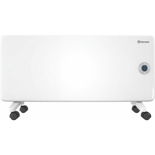 Конвектор THERMEX Frame 2000E ЭдЭБ01371 2595500₽