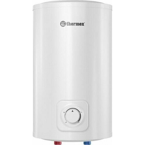 Водонагреватель THERMEX IC 15 O над мойкой ЭдЭБ01498 2830900₽