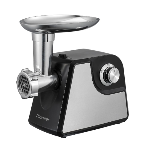 Мясорубка Pioneer MG104 14236 728900₽