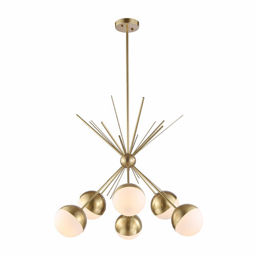 Люстра Comete 229000₽