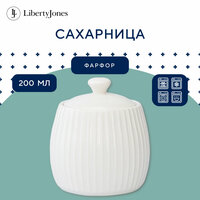 Простая и лаконичная коллекция Soft Ripples Dual Glazing не оставит равнодушными поклонников минимализма и качественной посуды.  ...