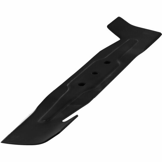 Нож для газонокосилки Makita ELM3800, 38 см