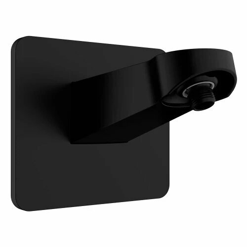 Держатель для душа Aquame AQM8701MB 5200₽