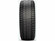 Pirelli Ice Friction 205/60 R16 T96