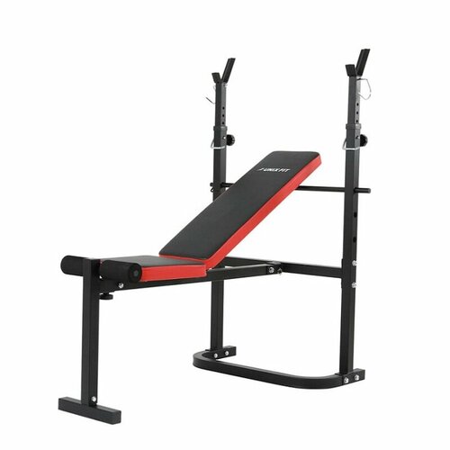 UNIX Fit Bench 120/BSBN120