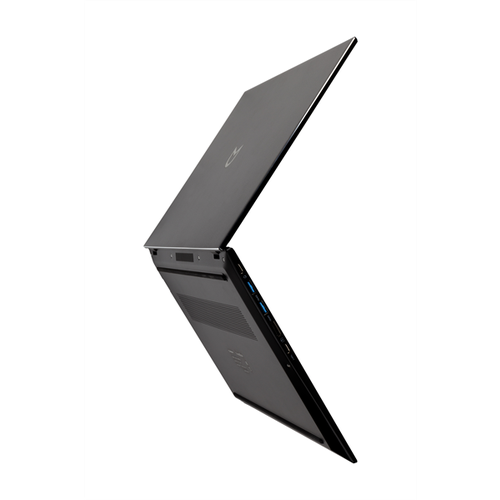 Irbis 15NBP3504 3551800₽