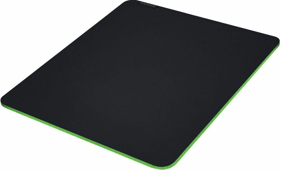 Игровой коврик для мыши RAZER Gigantus V2 Medium (RZ02-03330200-R3M1) — фото 1