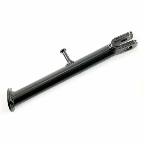 Подножка боковая 180 мм BSE KIDS 50 1449₽